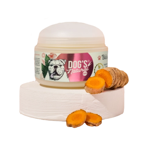 BÁLSAMO CURATIVO XXL